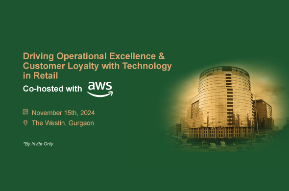 Driving Operational Excellence