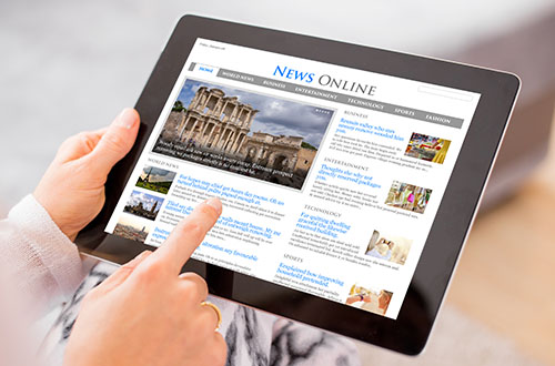 eMACH.ai Retail 6DX by Intellect