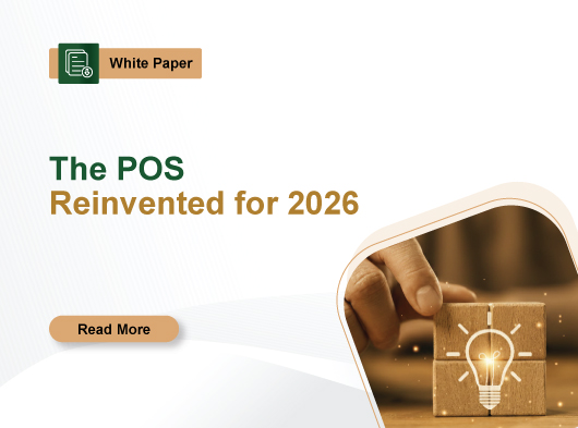 The POS Reinvented for 2026
