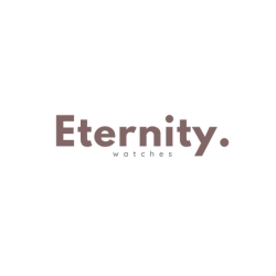 eternity