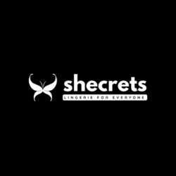 shecrets