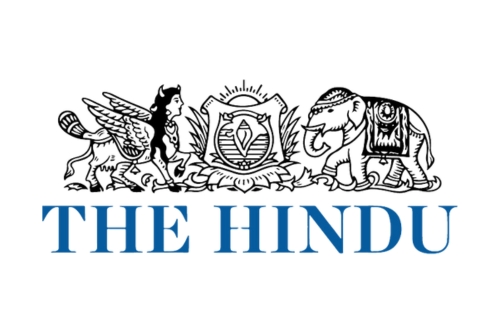 hindu