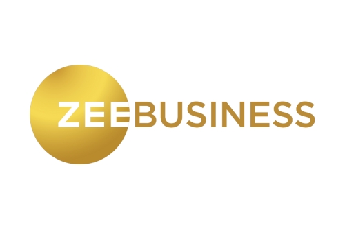 zee-business