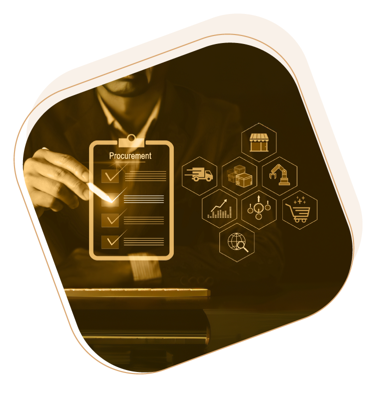 iCPX-Article-for-Website