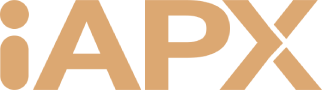iAPX