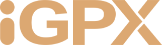iGPX