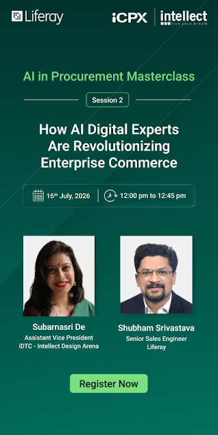 How AI Digital Experts Are Revolutionizing Enterprise Commerce